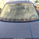 1V2MR2CA8JC586632 2018 Volkswagen Atlas Sel auction photo thumbnail 18