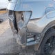 1V2MR2CA8JC586632 2018 Volkswagen Atlas Sel auction photo thumbnail 19