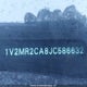 1V2MR2CA8JC586632 2018 Volkswagen Atlas Sel auction photo thumbnail 20