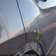 1V2MR2CA8JC586632 2018 Volkswagen Atlas Sel auction photo thumbnail 21