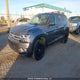 1V2MR2CA8JC586632 2018 Volkswagen Atlas Sel auction photo thumbnail 2
