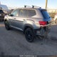 1V2MR2CA8JC586632 2018 Volkswagen Atlas Sel auction photo thumbnail 3