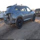 1V2MR2CA8JC586632 2018 Volkswagen Atlas Sel auction photo thumbnail 4