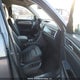 1V2MR2CA8JC586632 2018 Volkswagen Atlas Sel auction photo thumbnail 5