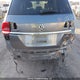 1V2MR2CA8JC586632 2018 Volkswagen Atlas Sel auction photo thumbnail 6