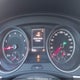 1V2MR2CA8JC586632 2018 Volkswagen Atlas Sel auction photo thumbnail 7