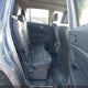 1V2MR2CA8JC586632 2018 Volkswagen Atlas Sel auction photo thumbnail 8