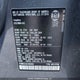 1V2MR2CA8JC586632 2018 Volkswagen Atlas Sel auction photo thumbnail 9