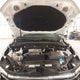 1V2LR2CA5SC568814 2025 Volkswagen Atlas Se auction photo thumbnail 10