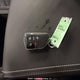 1V2LR2CA5SC568814 2025 Volkswagen Atlas Se auction photo thumbnail 11