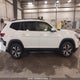 1V2LR2CA5SC568814 2025 Volkswagen Atlas Se auction photo thumbnail 13