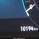 1V2LR2CA5SC568814 2025 Volkswagen Atlas Se auction photo thumbnail 15