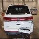 1V2LR2CA5SC568814 2025 Volkswagen Atlas Se auction photo thumbnail 16
