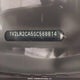 1V2LR2CA5SC568814 2025 Volkswagen Atlas Se auction photo thumbnail 18