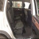 1V2LR2CA5SC568814 2025 Volkswagen Atlas Se auction photo thumbnail 8