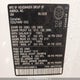 1V2LR2CA5SC568814 2025 Volkswagen Atlas Se auction photo thumbnail 9