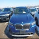 5UX53DP03R9X27120 2024 BMW X3 xDrive30I auction photo thumbnail 12