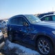 5UX53DP03R9X27120 2024 BMW X3 xDrive30I auction photo thumbnail 13
