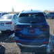 5UX53DP03R9X27120 2024 BMW X3 xDrive30I auction photo thumbnail 16