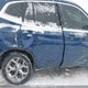 5UX53DP03R9X27120 2024 BMW X3 xDrive30I auction photo thumbnail 17