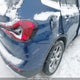 5UX53DP03R9X27120 2024 BMW X3 xDrive30I auction photo thumbnail 18