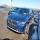 5UX53DP03R9X27120 2024 BMW X3 xDrive30I auction photo thumbnail 2