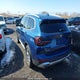 5UX53DP03R9X27120 2024 BMW X3 xDrive30I auction photo thumbnail 3