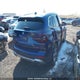 5UX53DP03R9X27120 2024 BMW X3 xDrive30I auction photo thumbnail 4