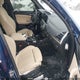 5UX53DP03R9X27120 2024 BMW X3 xDrive30I auction photo thumbnail 5