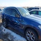 5UX53DP03R9X27120 2024 BMW X3 xDrive30I auction photo thumbnail 6