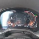 5UX53DP03R9X27120 2024 BMW X3 xDrive30I auction photo thumbnail 7
