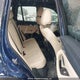 5UX53DP03R9X27120 2024 BMW X3 xDrive30I auction photo thumbnail 8