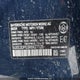 5UX53DP03R9X27120 2024 BMW X3 xDrive30I auction photo thumbnail 9