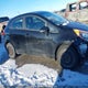 KNADN5A39E6903595 2014 Kia Rio Ex/Lx/Lx+/Sx auction photo thumbnail 13