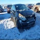 KNADN5A39E6903595 2014 Kia Rio Ex/Lx/Lx+/Sx auction photo thumbnail 1
