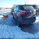 KNADN5A39E6903595 2014 Kia Rio Ex/Lx/Lx+/Sx auction photo thumbnail 3