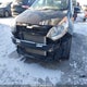 KNADN5A39E6903595 2014 Kia Rio Ex/Lx/Lx+/Sx auction photo thumbnail 6