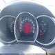KNADN5A39E6903595 2014 Kia Rio Ex/Lx/Lx+/Sx auction photo thumbnail 7
