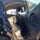 KNADN5A39E6903595 2014 Kia Rio Ex/Lx/Lx+/Sx auction photo thumbnail 8