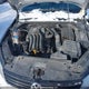 3VW2K7AJ8DM433021 2013 Volkswagen Jetta 2.0L Trendline/2.0L Trendline+ auction photo thumbnail 10