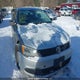 3VW2K7AJ8DM433021 2013 Volkswagen Jetta 2.0L Trendline/2.0L Trendline+ auction photo thumbnail 11