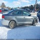 3VW2K7AJ8DM433021 2013 Volkswagen Jetta 2.0L Trendline/2.0L Trendline+ auction photo thumbnail 12