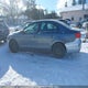 3VW2K7AJ8DM433021 2013 Volkswagen Jetta 2.0L Trendline/2.0L Trendline+ auction photo thumbnail 13