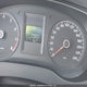 3VW2K7AJ8DM433021 2013 Volkswagen Jetta 2.0L Trendline/2.0L Trendline+ auction photo thumbnail 14