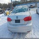 3VW2K7AJ8DM433021 2013 Volkswagen Jetta 2.0L Trendline/2.0L Trendline+ auction photo thumbnail 15