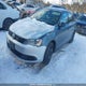 3VW2K7AJ8DM433021 2013 Volkswagen Jetta 2.0L Trendline/2.0L Trendline+ auction photo thumbnail 2