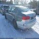 3VW2K7AJ8DM433021 2013 Volkswagen Jetta 2.0L Trendline/2.0L Trendline+ auction photo thumbnail 3
