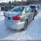 3VW2K7AJ8DM433021 2013 Volkswagen Jetta 2.0L Trendline/2.0L Trendline+ auction photo thumbnail 4