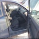 3VW2K7AJ8DM433021 2013 Volkswagen Jetta 2.0L Trendline/2.0L Trendline+ auction photo thumbnail 5