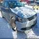 3VW2K7AJ8DM433021 2013 Volkswagen Jetta 2.0L Trendline/2.0L Trendline+ auction photo thumbnail 6